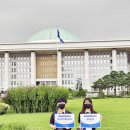 활천중학교 이미지