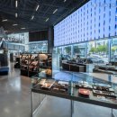 새서울자동차 이미지