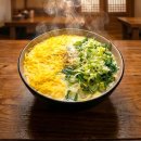 팔각도 - 미추홀구 용정공원로83번길 49 | 팔각도