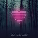 Fitz and The Tantrums - Out of My League 이미지