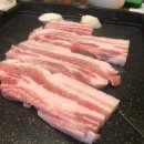 토곡식육식당 이미지