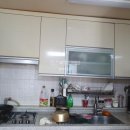 정은부동산공인중개사사무소 이미지