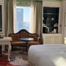 펠리스스낵 이미지