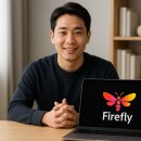 Adobe Firefly 후기: 실사용자가 말하는 장단점