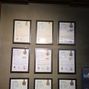 7566 | 종로 웨딩밴드 후기 제이버튼주얼리에서 결혼반지 맞춘 솔직 내돈내산 후기 (가격·착용감)