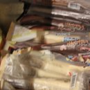 필 모텔 이미지