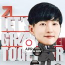신화뷰티 이미지