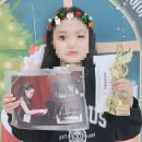 피아노치는아이들피아노교습소 - 전주시 덕진구 세병로 92 | 피아노치는아이들피아노교습소