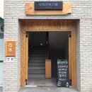 고목나무사진관