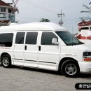 휴먼발리펜션 이미지