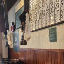 금보막창 | 너무 맛있어서 개큰깜놀한 대구막창맛집 연막창 율하💚