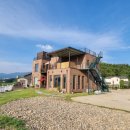 오즈스윗홈 이미지