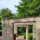 안골길 7 이미지