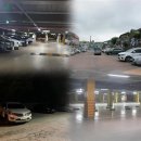 에이티에이치과의원 | 세상 좋네요! 찐으로 만족스러운 치과치료 맛집 강남역 치아교정 치과