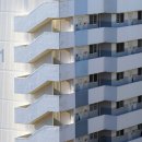 세븐일레븐 종로사직점 이미지