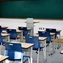 에듀가학원 이미지