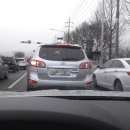 리안차이요리전문점 이미지