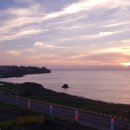 유니가족펜션 이미지