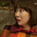차오름 Daum카페