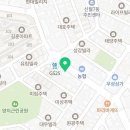 스타존 휘트니스 이미지