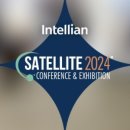 인텔리안테크놀로지스 이미지