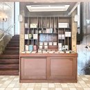 건축사사무소 강릉 이미지