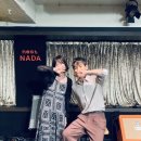 [공연 후기] 230609 DREAM SERENADE @nest NADA
