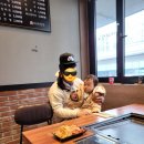 대패생각 다대점 이미지