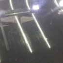 우리출장광택 이미지