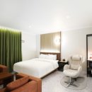 인칸토호텔 이미지