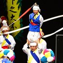 성덕축산 이미지