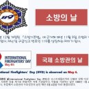 우리안과 네이버블로그