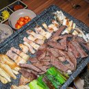 형제민물장어 이미지