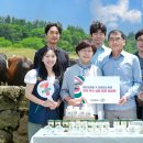 강화목장 이미지