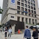 폴바셋메트로