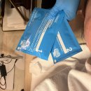 진해물재생센터 설비동 | 진해웨딩관리 세멘부스팅 슈퍼젝션 후기 가마지에스테틱