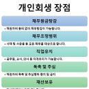 김용암법무사