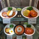 고고푸드 이미지