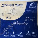 달빛청과
