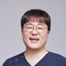 예스미르치과의원 네이버블로그