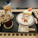 화봄