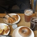 진건오남로 지하929 | 요즘 일상 •̀.̫•́