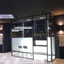 작당 고양향동점 이미지