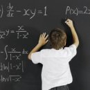 풍문고등학교 이미지