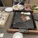 고잇집 이미지