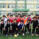 울진중학교 이미지