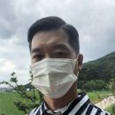 대구이용소 이미지