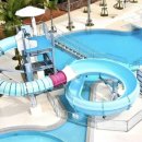 태풍카인테리어 | 🏝 오키나와 가족여행 후기 – 서던 비치 호텔 앤 리조트 직접 다녀왔습니다!
