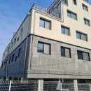 전곡읍-23 이미지