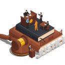 행정대서 이미지